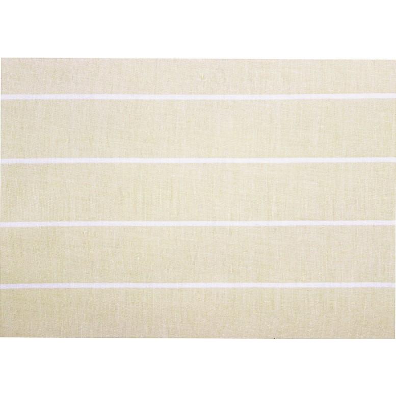 寝袋 シュラフ フィールドドリームST-3 【6℃〜】 CAMPAL JAPAN 小川