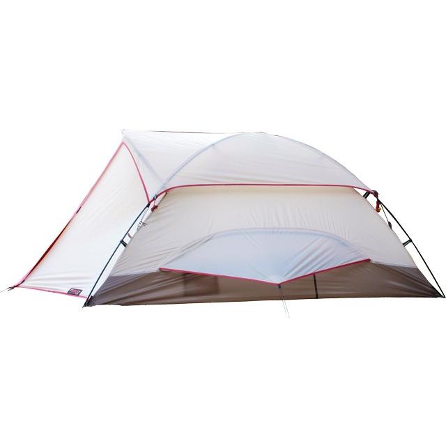 テント ピコラ 1〜2人用テント 【OGAWA最軽量】 CAMPAL JAPAN 小川  