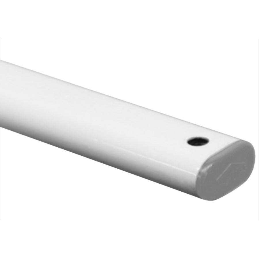 テント ワンタッチ タープテント 2.9m×2.9m EZ-UP VISTAシリーズ DMJ29