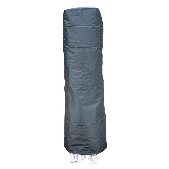 イージーアップ・テント テント ワンタッチ タープテント 2.5m