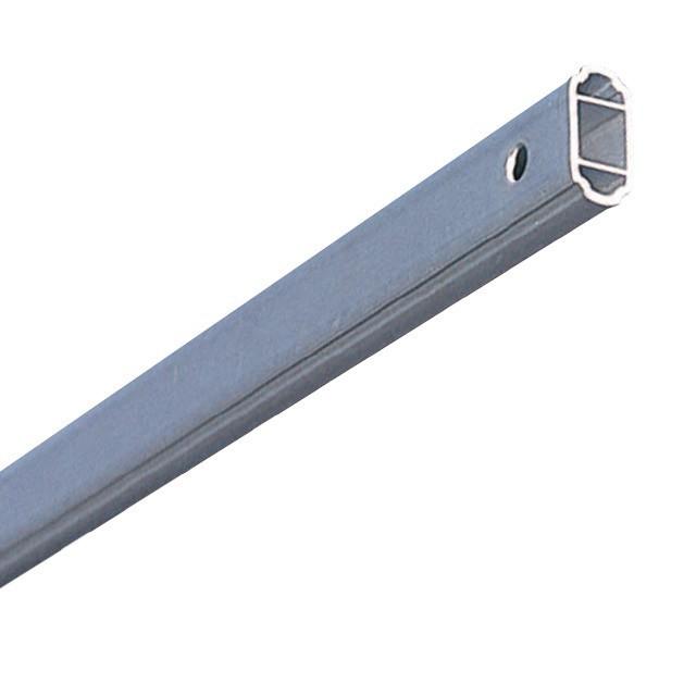 テント ワンタッチ タープテント 3m×3m EZ-UP DELUXE DXA30 アルミ製軽量フレーム 送料無料 頑丈プロ向け 簡単設置  日除け 日よけ | イージーアップ・テント | 05