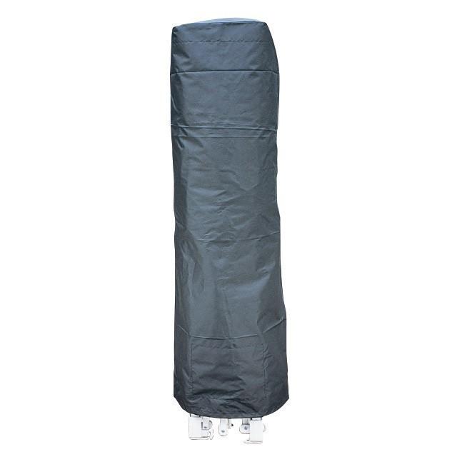 テント ワンタッチ タープテント 3m×6m EZ-UP DELUXE DXA60 アルミ製軽量フレーム 送料無料 頑丈プロ向け 簡単設置  日除け 日よけ | イージーアップ・テント | 04