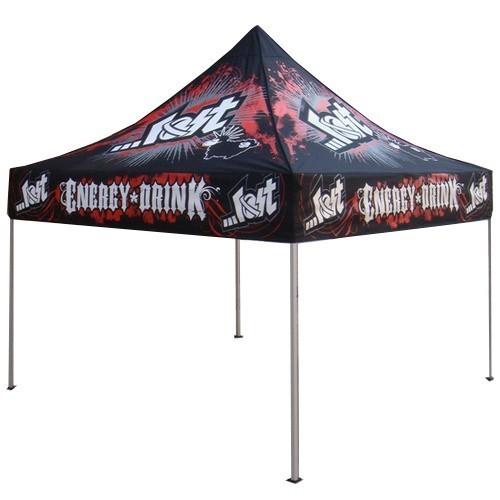 タープテント 3m 3m ワンタッチ 簡単設営 軽量アルミ製 天幕デザイン自由 文字入れ 全面印刷料金込み 送料無料 当店オリジナル イベントテント Ext 3x3 イベントテント専門e Sheetpro 通販 Yahoo ショッピング