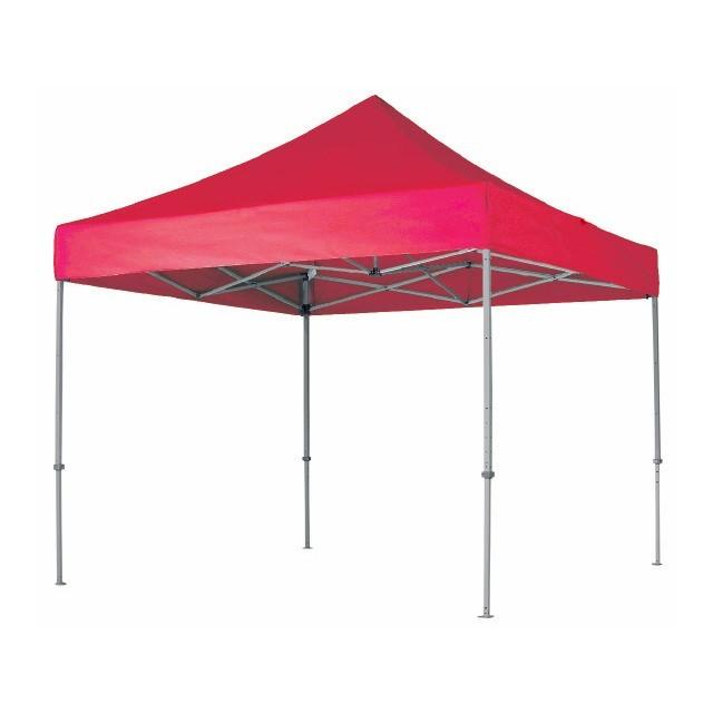 【新品・未使用】軽量オールアルミ ワンタッチテント3m×3m 業務用フリマケート プロ仕様ワンタッチテント 3m×3m ワンタッチ 簡単設営 軽量