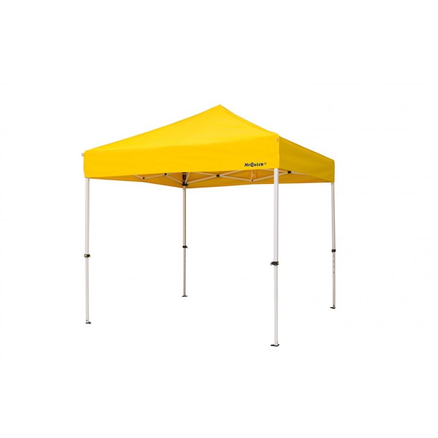 ミスタークイック（Mr Quick） 【期間限定 名入れ無料】イベントテント