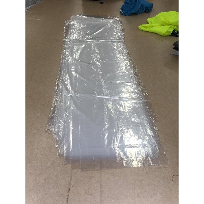 【MADE IN JAPAN】日本製 seadia用交換ビニール エアーソファー エアーマット エアーベッド ビーチ アウトドア フェス キャンプ 防災 | 