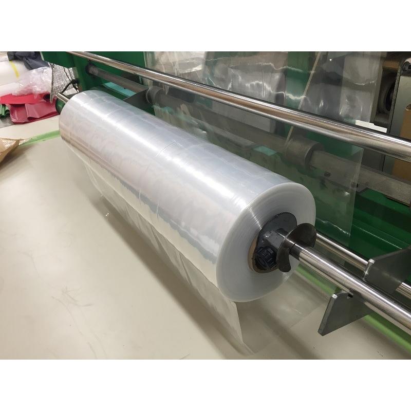 【MADE IN JAPAN】日本製 seadia用交換ビニール エアーソファー エアーマット エアーベッド ビーチ アウトドア フェス キャンプ 防災 |  | 01