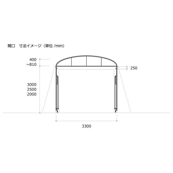 残りわずか お問い合わせ商品 正規店仕入れの