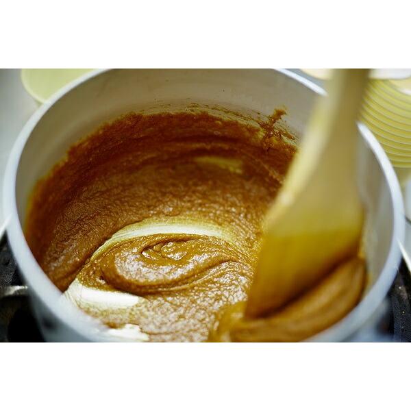 10個セット  にしきや ビーフハヤシ 180ｇ ベーシック シリーズ 中辛 無添加 レトルト 高級 お取り寄せ プレゼント にしき食品 ギフト プレゼント | NISHIKIYA KITCHEN | 08