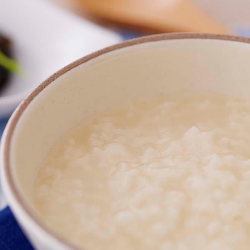 10個セット  にしきや かつおだし粥 180ｇ NISHIKIYA KITCHEN 高級 レトルト おかゆ お粥 粥 無添加 贅沢 高級 特別 絶品 お取り寄せ グルメ ギフト プレゼント | NISHIKIYA KITCHEN | 03