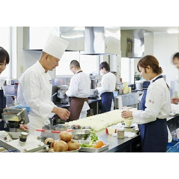 3個セット にしきや 東京両国 鶏塩ちゃんこ鍋 180g 和風 ご当地 シリーズ  NISHIKIYA KITCHEN 高級 レトルト 無添加 レトルトスープ ギフト お取り寄せ グルメ | NISHIKIYA KITCHEN | 05