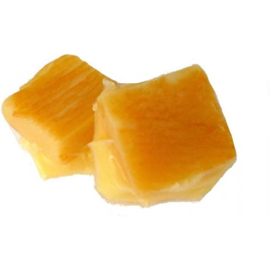 山栄食品工業 6個セット 山栄食品 おつまみ 2種( チーズいか燻製 100g