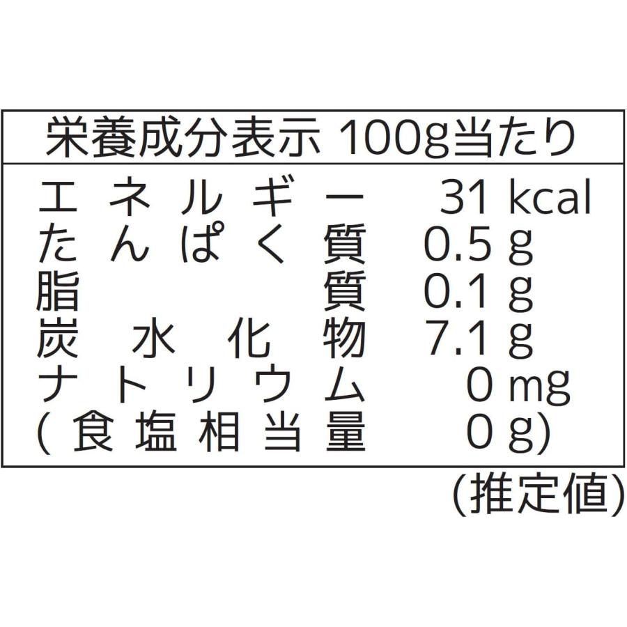 2本セット ヒカリ 職人の夢 有機 すだち ぽん酢 180ml 天然果汁 国産 ノンオイルドレッシング｜esheland｜03