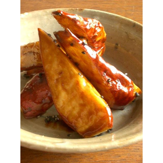 飯尾醸造　玄米黒酢　500ml×3本セット 飯尾醸造 3本セット 富士玄米黒酢 500ml 静置発酵法 栽培期間中農薬不