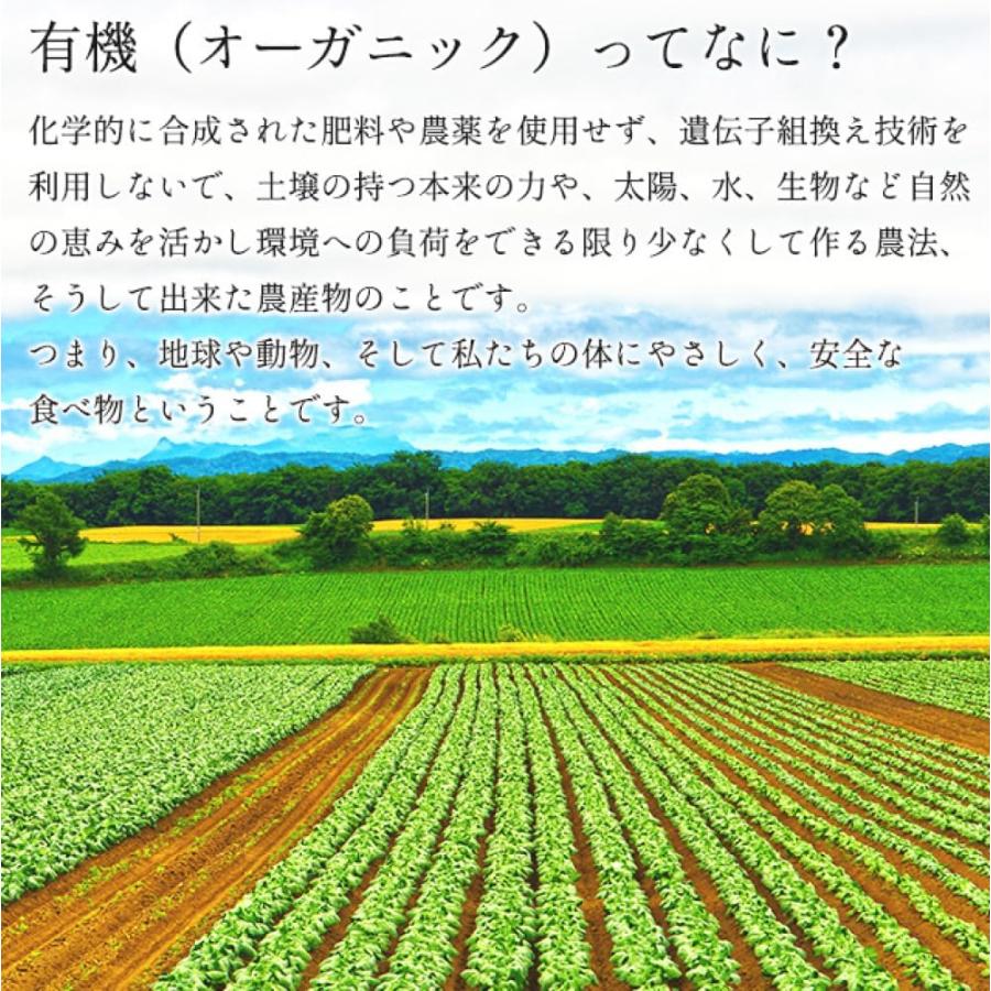 和田萬 有機 白ごま ペースト 80g 無添加 アイスクリーム トースト 胡麻豆腐 ごまだれ |  | 01