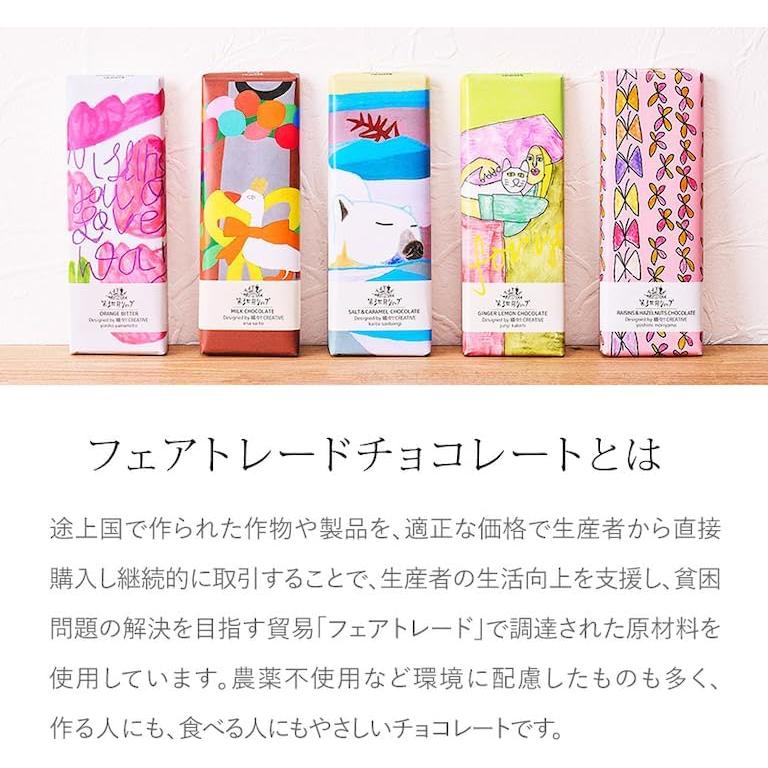 アダプトラテ　チョコレートフレーバー 360g AdaptoLatte アダプトラテ チョコレートフレーバー 360g 2個セット
