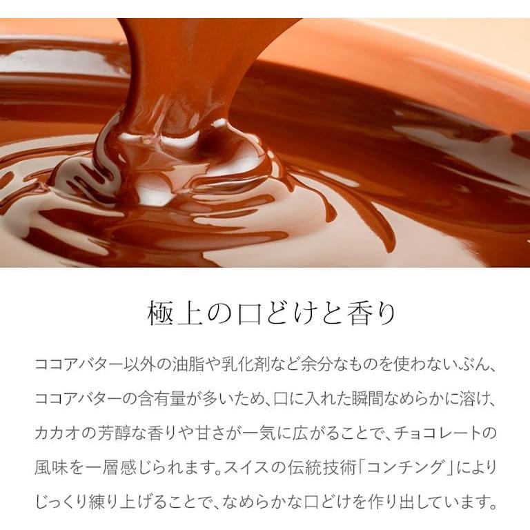 第3世界ショップ 3枚セット Artisan フェアトレード 有機 オレンジ