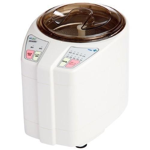 ポイント10倍 ハンディタイプ 精米機 お米じまんv Sd 5000 61 65 17 保証書付 Atempletonphoto Com