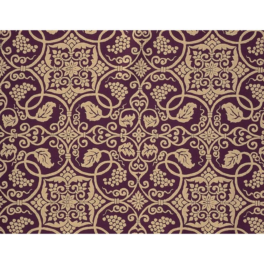 新品 むす美 正倉院裂 風呂敷 1 箱入 葡萄唐草文 ムラサキ 1 011 楽天市場 Cepici Gouv Ci