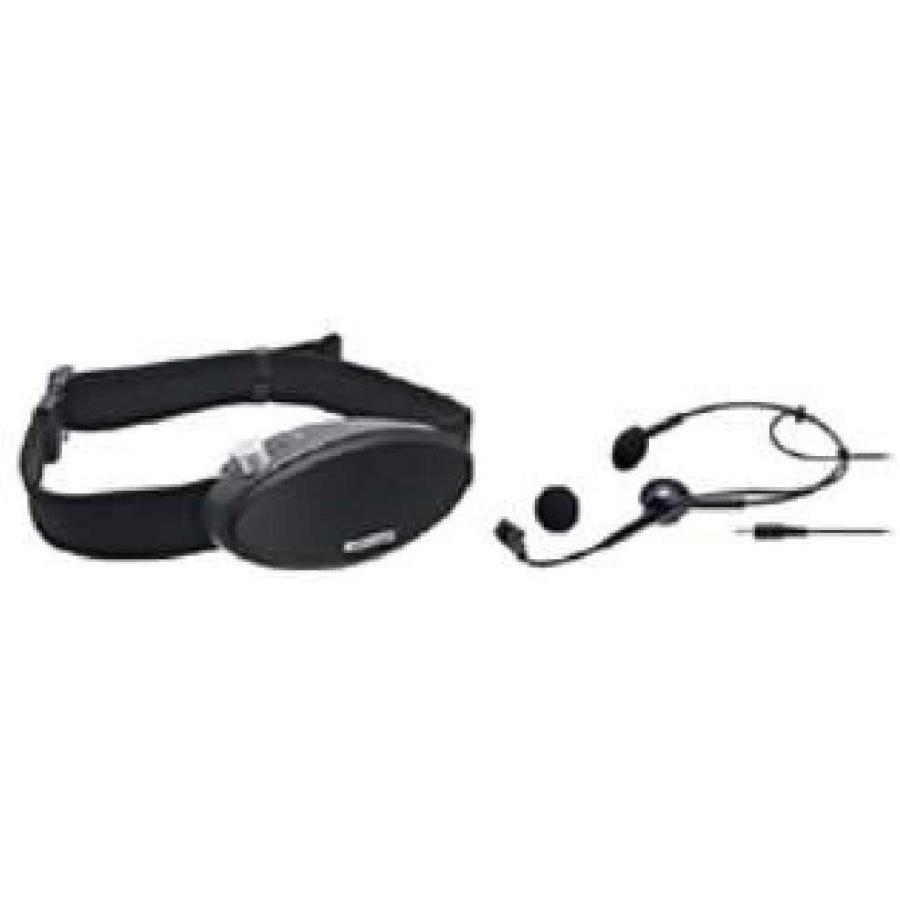 Audio Technica ハンズフリー拡声器 Atp Sp303 Www Mohmmadiyon Com