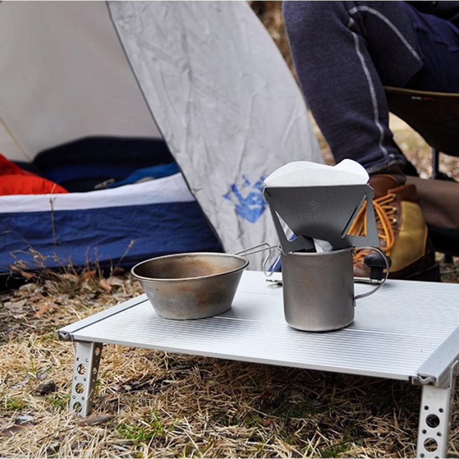 65 Off Saferun セーフラン安全用品 歩きスマホはやめましょう フロア表示ステッカー 300 240mm J2403 Pp Discoversvg Com