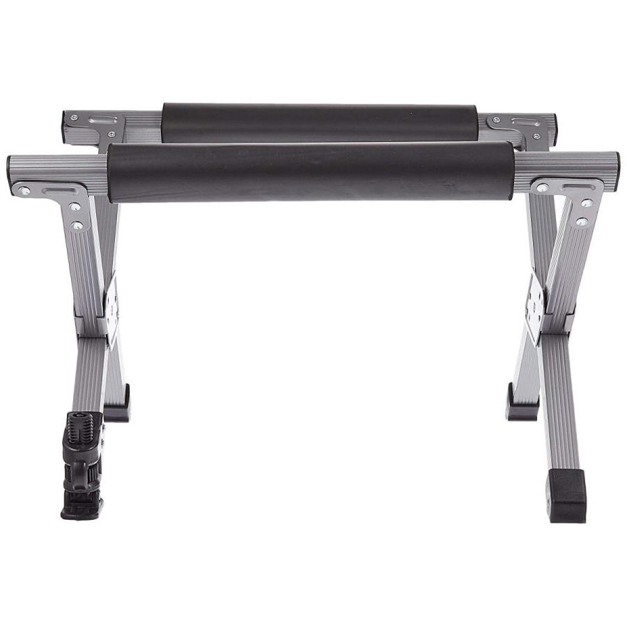 ツールス Tools Tls Surfboard Stand 一部予約