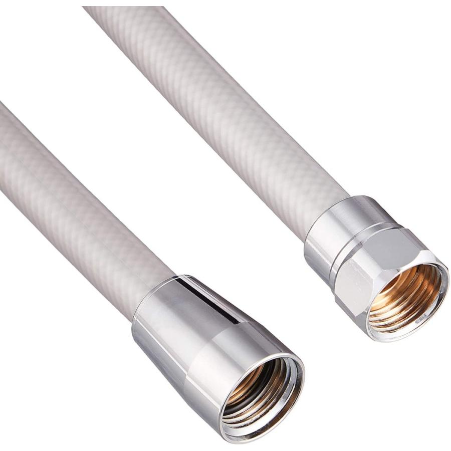 人気の新作 Kvk シャワーホースセットメタリック1 8m Zkf2b 180 Dprd Jatimprov Go Id