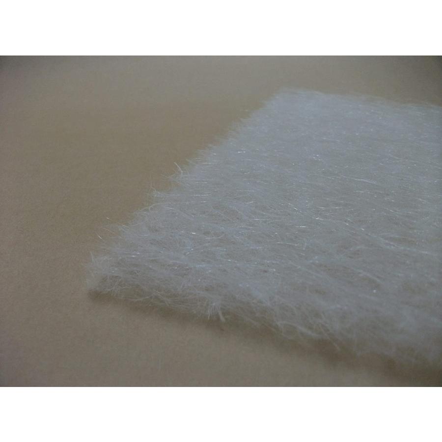 絶対一番安い コスモフィルター レンジフードフィルター 交換用 12枚入り 40 0 29 7cm枠用 予約販売品 Atempletonphoto Com