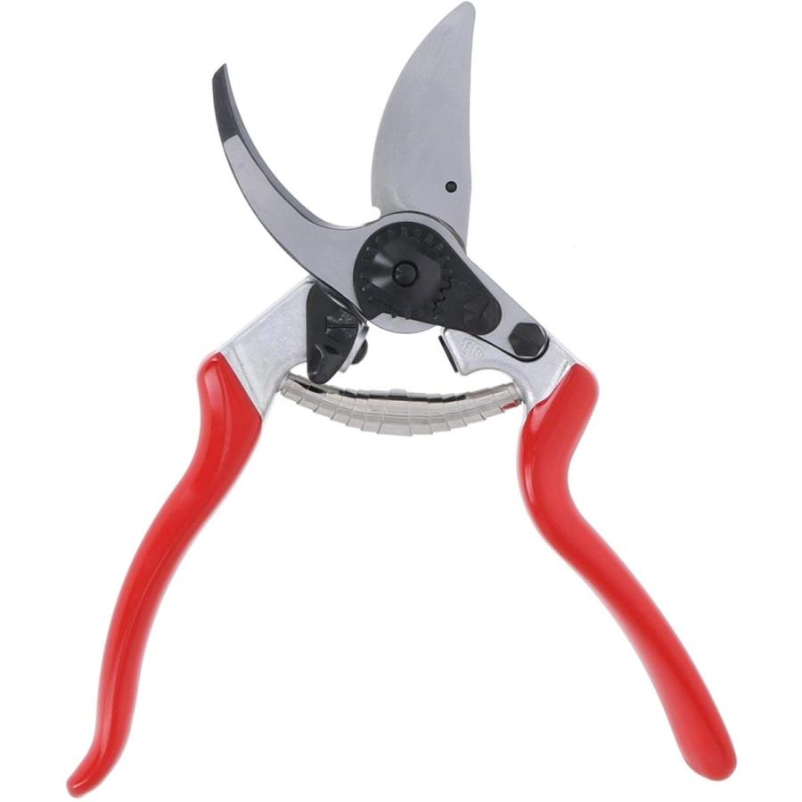 売り切れ必至 フェルコ 剪定鋏 Felco8 右利き用 210mm 初回限定 Durber24 Com