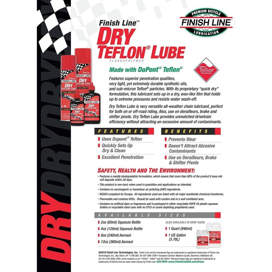 ネオファクトリー Oemタイプ クロームエンドラバーフットペグ ホワイト ラージ Hd店 人気ブランド多数