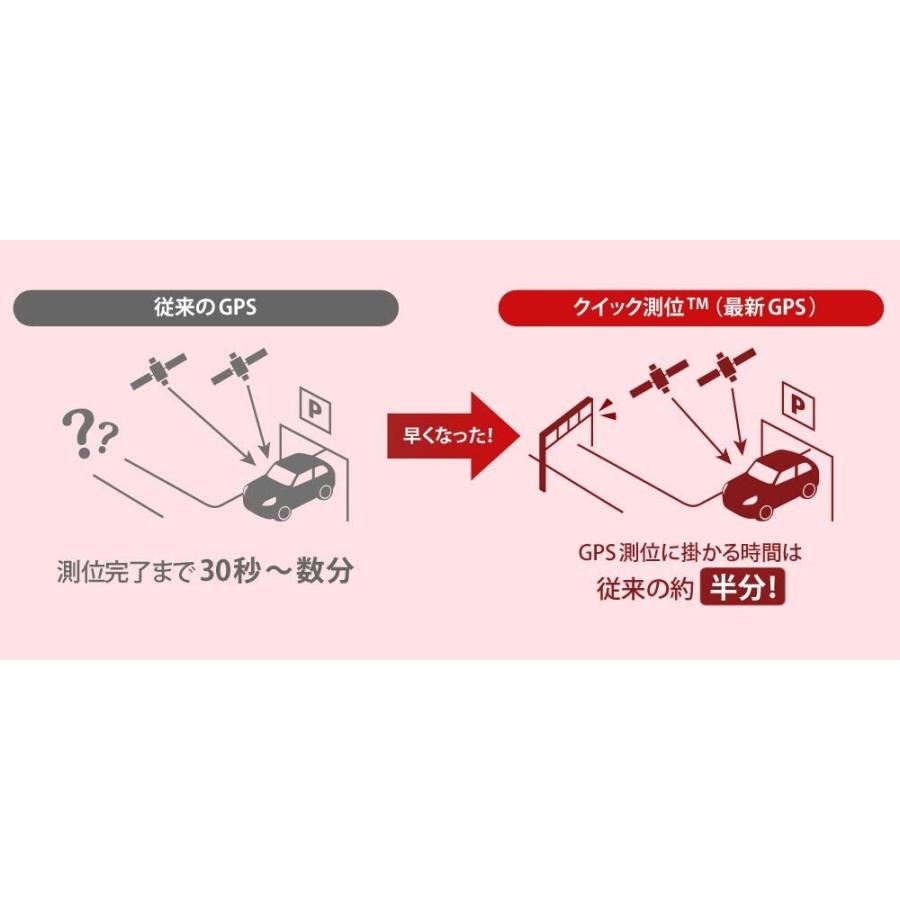 最適な価格 ユピテル レーダー探知機 Gpsアンテナ搭載一体型 Exp R180 最新人気 Www Tiebreak Fr