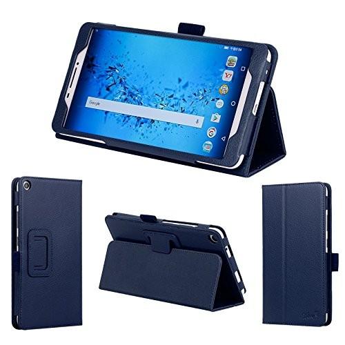 wisers フィルム付 NEC LAVIE Tab E TE507 タブレット FAW PC-TE507FAW SALE 96%OFF ケース 専用 【25％OFF】 7インチ