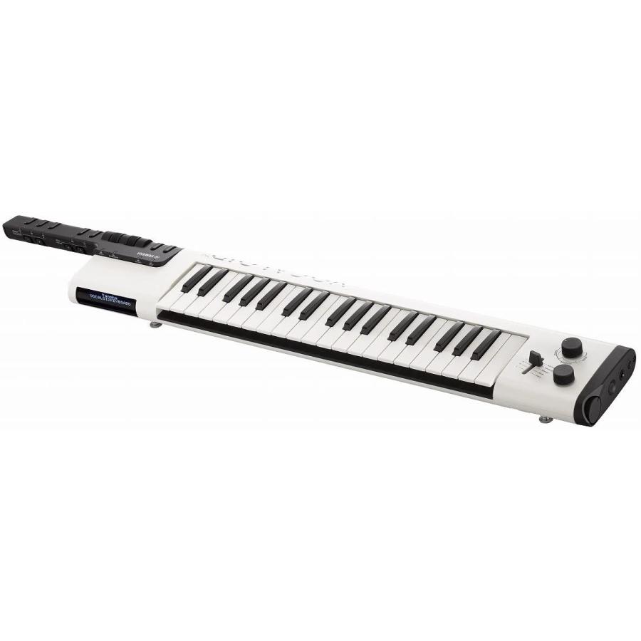 楽天市場 ヤマハ Yamaha キーボード ボーカロイドキーボード Vkb 100 リアルタイムに歌詞を歌わせて演奏を楽しむキーボード 専用アプリケー 高速配送 Zoetalentsolutions Com