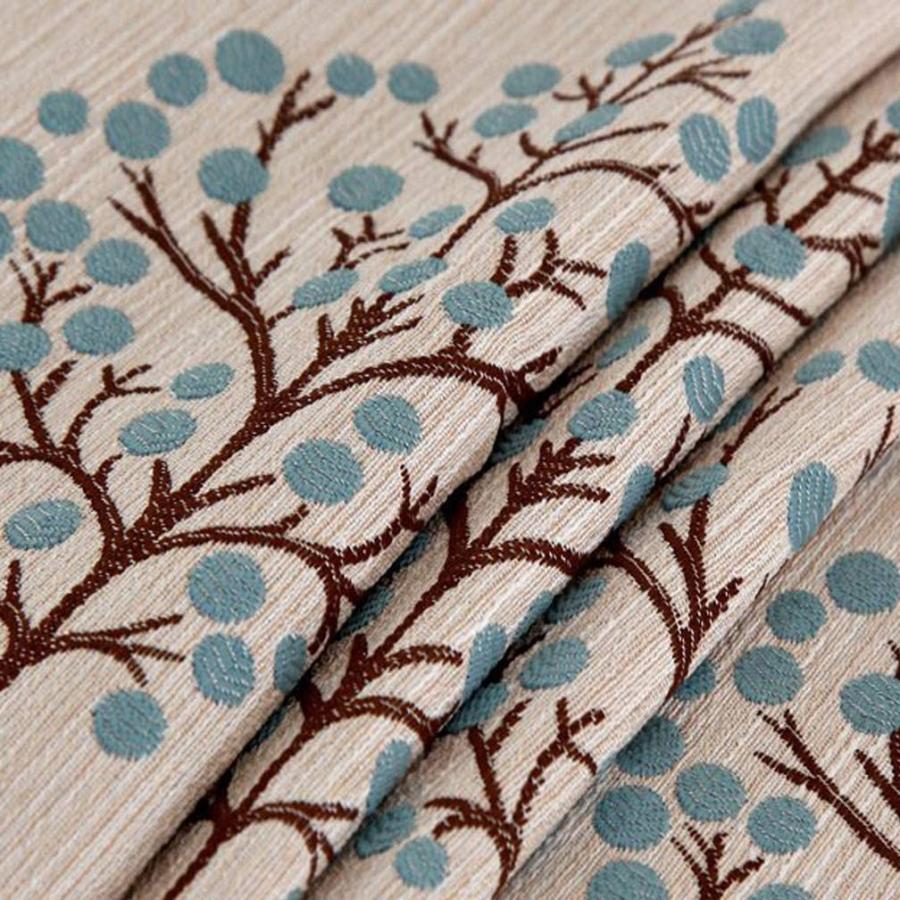 ピアノカバー 北欧 アップライトピアノ カワイおしゃれ トップカバー Unusual ブルーピアノカバー 椅子カバーセット 清水オンラインyahoo 店 通販 Yahoo ショッピング