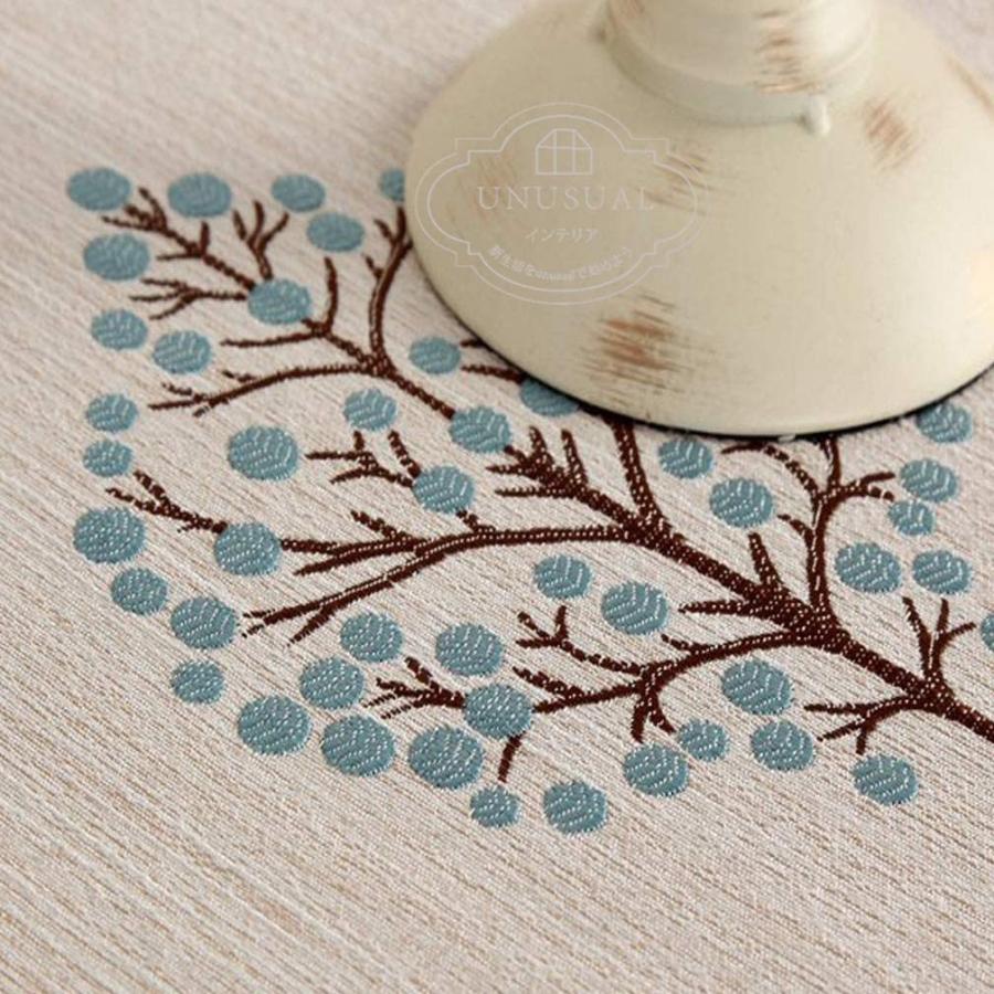 ピアノカバー 北欧 アップライトピアノ カワイおしゃれ トップカバー Unusual ブルーピアノカバー 椅子カバーセット 清水オンラインyahoo 店 通販 Yahoo ショッピング