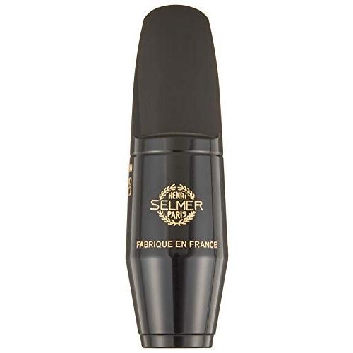 超特価激安 セルマー パリ アルトサックス マウスピース S90 190 在庫有 Spiritnmore Com