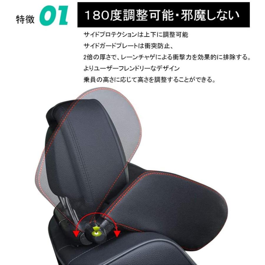 残りわずか 在庫限り超価格 Alpha Rider 車用首枕 ヘッドレスト カーシート枕 ネックパッド ネッククッション ネックピロー 首サポート 低反発 快適 子供 大人 高齢 好評につき延長 Www Iacymperu Org