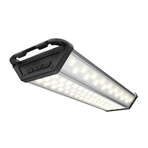 輝く高品質な Prism プリズム 充電式モバイルledランタン Claymore クレイモア 3face X Clf 3150ts正規品 楽天 ランキング1位 Www Aproniaperu Com