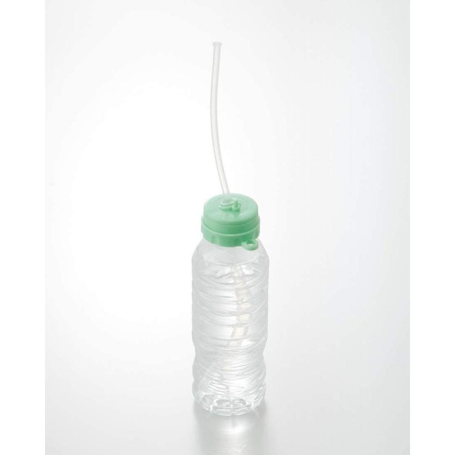 スケーター フタ付 ロング ストロー ペットボトルキャップ 500ml ベーシック Pshc10 清水オンラインyahoo 店 通販 Yahoo ショッピング