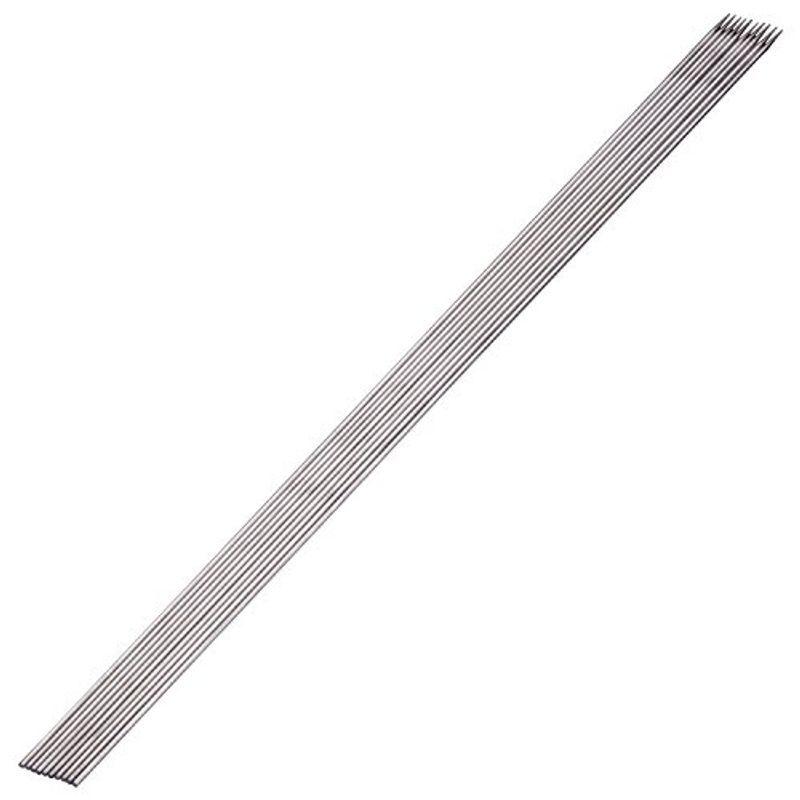 エムテートリマツ 18-8 ビニール袋入 魚串10本袋入 1.6×300mm 1102303 【楽天1位】 エムテートリマツ 18-8 ビニール袋入 魚串10本袋入 1.6×300mm 1102303 【楽天1位】
