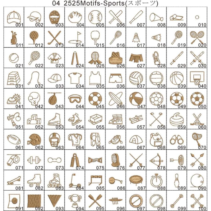 オリジナル　刺しゅう A～Zウール刺しゅう | 成田 明美 |本 | 通販 | Amazon