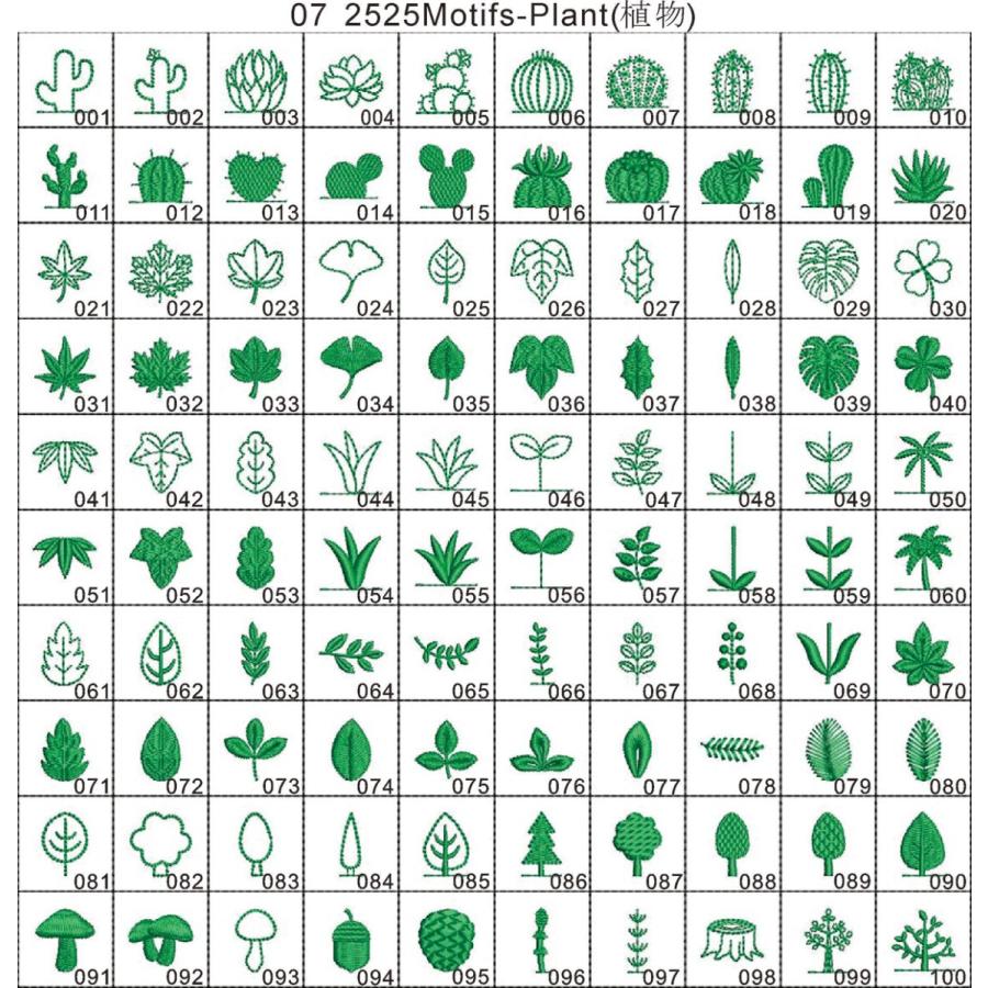 オリジナル　刺しゅう A～Zウール刺しゅう | 成田 明美 |本 | 通販 | Amazon