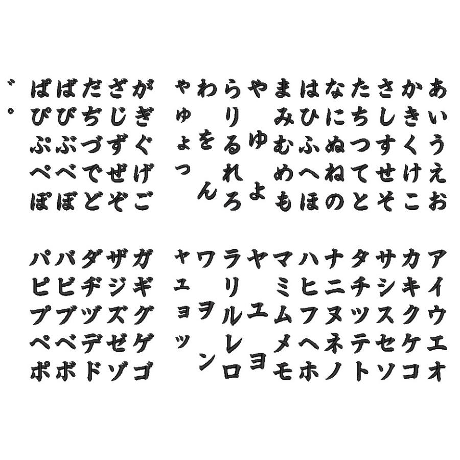 『日本の伝統刺繍モチーフ集』ブルー表紙　(Japanese traditional embroidery motifs) |  | 20