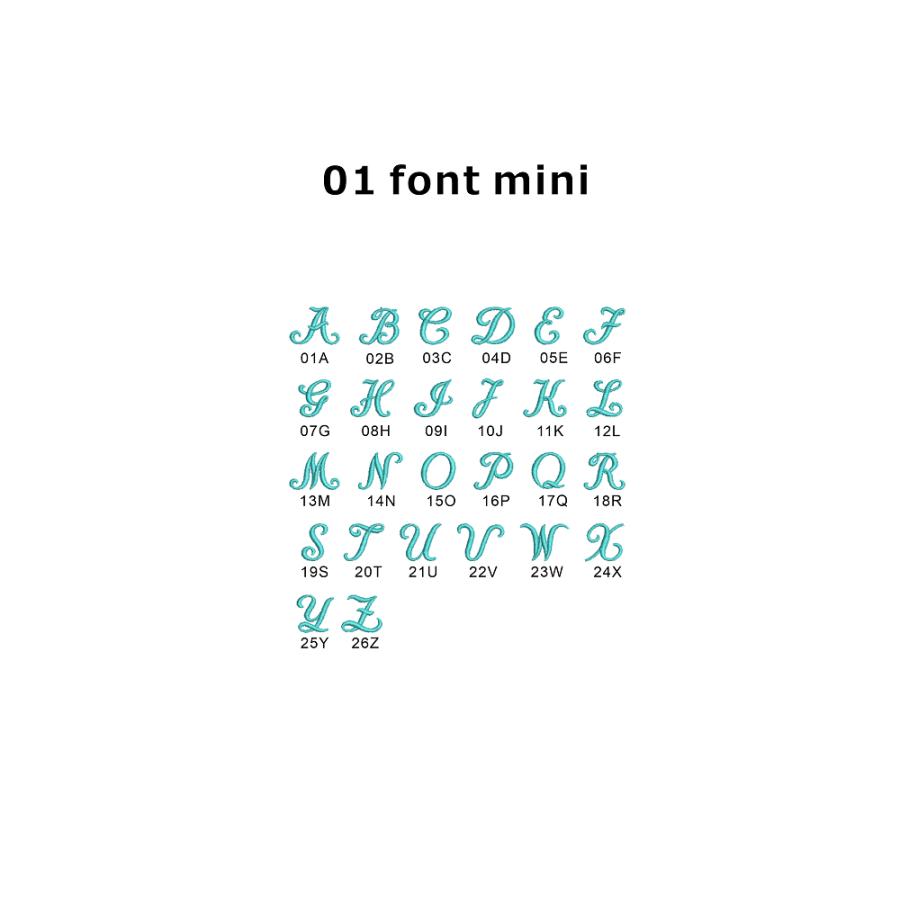 エレガントモチーフデザイン集  イエロー表紙　(Elegant Embroidery motifs) |  | 02