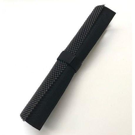 フェルト製数字入り 駒台一体型将棋盤(ベージュ色) |  | 03