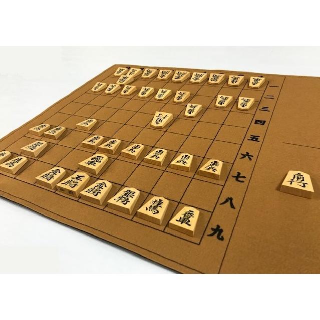 宮大工制作 名入り 将棋台 ケヤキ製 宮大工制作 名入り 将棋台 ケヤキ製 宮大工制作 名入り 将棋台