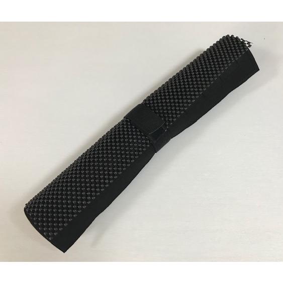 フェルト製数字入り 駒台一体型将棋盤(茶色) |  | 03