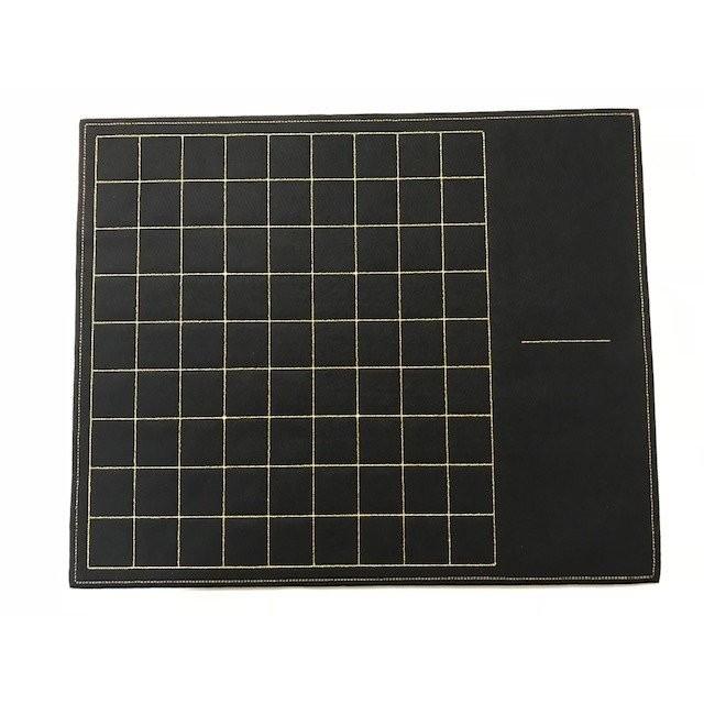 【希少】アルバローザ　マス目柄パンツ　ハイビスカス　升目　コーデュロイ 希少】アルバローザ マス目柄パンツ ハイビスカス 升目 コーデュロイ