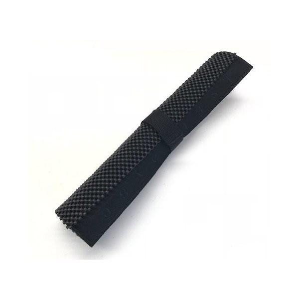 フェルト製 数字入り 将棋盤 (茶色) |  | 03