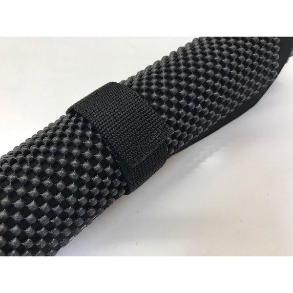 フェルト製 マックルック盤 タイ将棋 茶色 Zikrn84jsr E刺繍工房 通販 Yahoo ショッピング